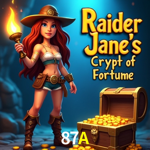 A Popularidade dos Caça-Níqueis no 87A