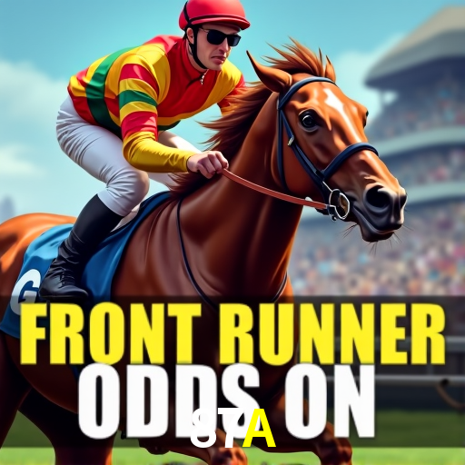 A Ascensão dos Esportes Eletrônicos: Um Novo Paradigma no Entretenimento