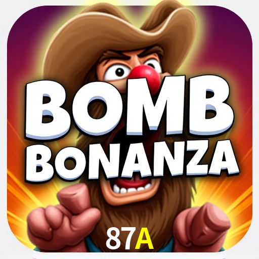 Descubra o Mundo do Cassino Online com 87A