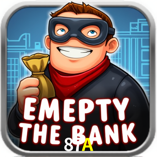 A Experiência Imersiva dos Cassinos Ao Vivo no 87A