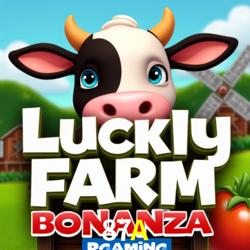 A Experiência Imersiva dos Cassinos Ao Vivo no 87A