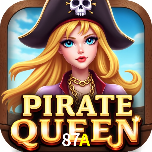 A Experiência Imersiva dos Cassinos Ao Vivo no 87A