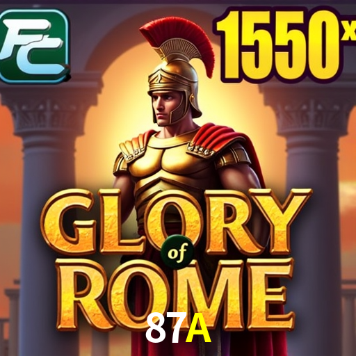 A Ascensão dos Esportes Eletrônicos: Um Novo Paradigma no Entretenimento