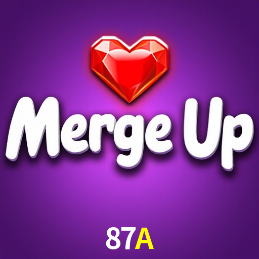 A Emoção da Loteria na 87A: Uma Chance de Mudança de Vida