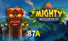 Crash Games Statistics 87A