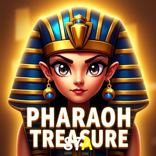 Desvendando o Mundo dos Jogos Virtuais na 87A