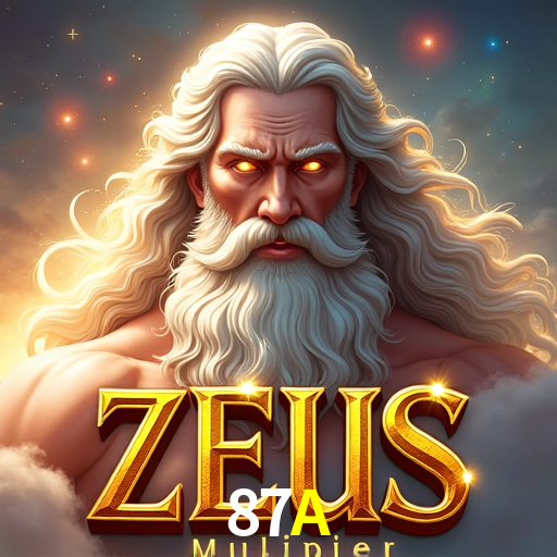 Security Systems 87A